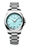 Наручные часы Longines Conquest