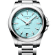 Наручные часы Longines Conquest