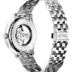 Наручные часы Victorinox Airboss Mechanical
