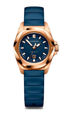 Наручные часы Inox Small