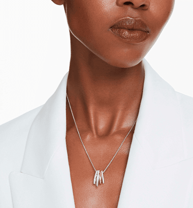 Подвеска Hyperbola