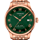 Наручные часы Tissot Le Locle 39.3mm