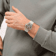 Наручные часы SWATCH REVEALED IN THE SAND