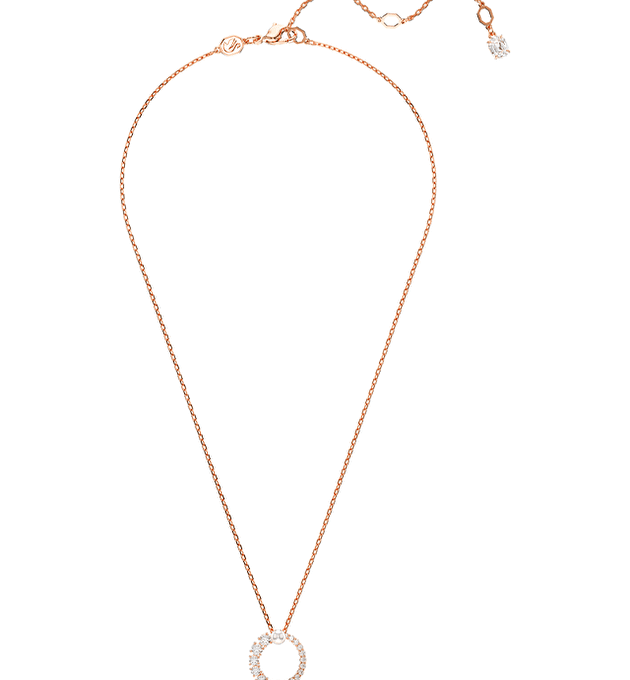 Подвеска Matrix