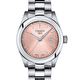 Tissot T-My Lady