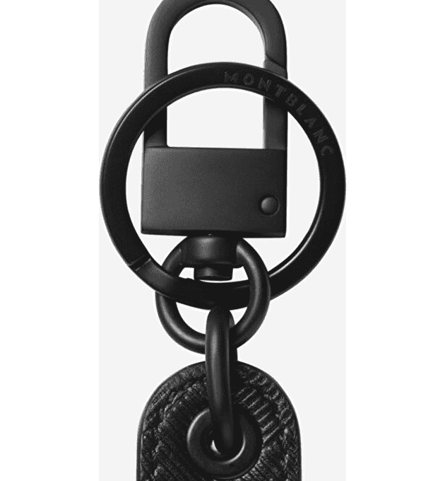 Брелок Extreme 3.0