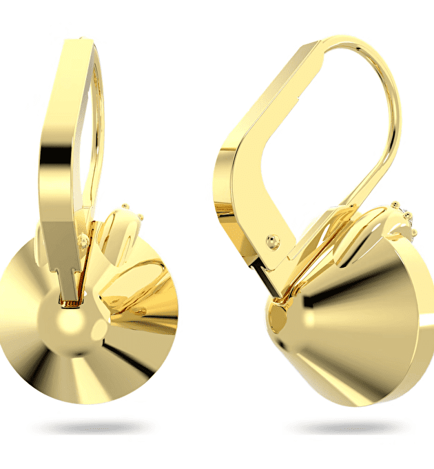 Серьги Bella V