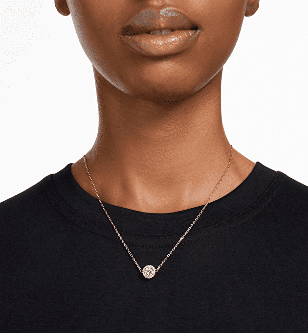 Подвеска Una Angelic