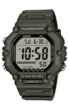 Casio Collection