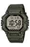 Наручные часы Casio Collection