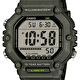 Наручные часы Casio Collection
