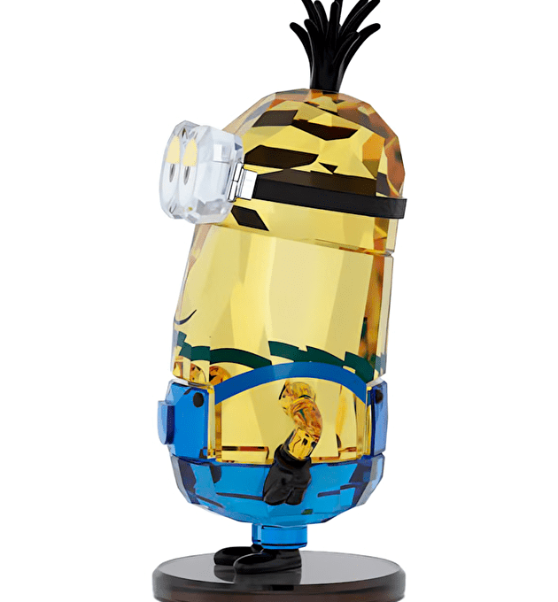 Фигурка Minions Kevin