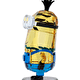 Фигурка Minions Kevin