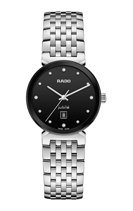 Наручные часы Rado Florence Diamonds