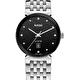 Наручные часы Rado Florence Diamonds