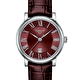 Tissot Carson Premium Lady