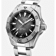 Tag Heuer Aquaracer Professional 200 Date