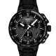 Tissot Vuelta Collection