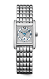 Longines Mini Dolcevita