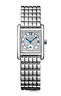 Наручные часы Longines Mini Dolcevita