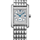 Наручные часы Longines Mini Dolcevita