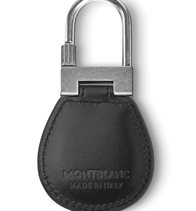 Брелок Meisterstück