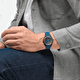 Наручные часы SWATCH FADE TO PINK