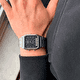 Наручные часы Casio Vintage