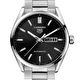 Наручные часы Tag Heuer Carrera Day Date 41mm