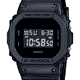 Наручные часы Casio G-Shock