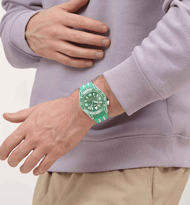 Наручные часы SWATCH  MEDUSAE