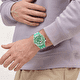 Наручные часы SWATCH  MEDUSAE