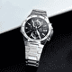 Наручные часы Casio Edifice
