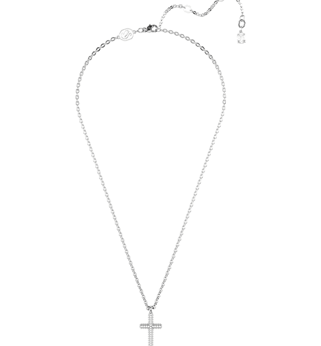 Подвеска Insigne