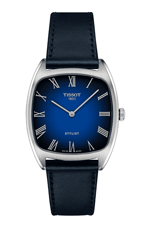 Часы Тиссот женские - Купить женские часты Tissot в Минске
