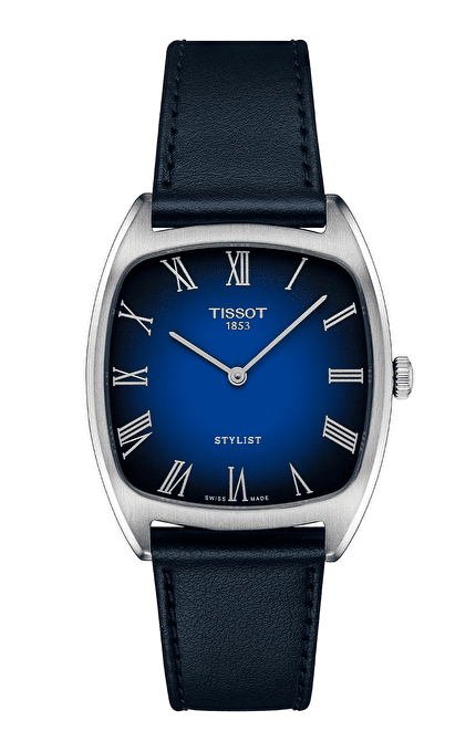 Наручные часы Tissot Stylist