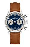 Hamilton American Classic Intra-Matic Auto Chrono