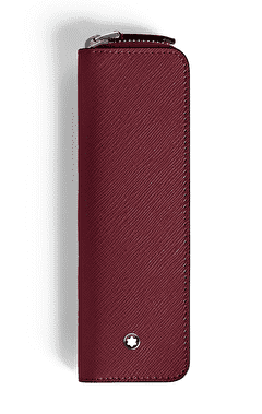 Чехол для 1 ручки Sartorial