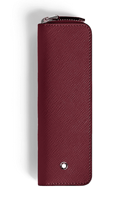 Чехол для 1 ручки Sartorial