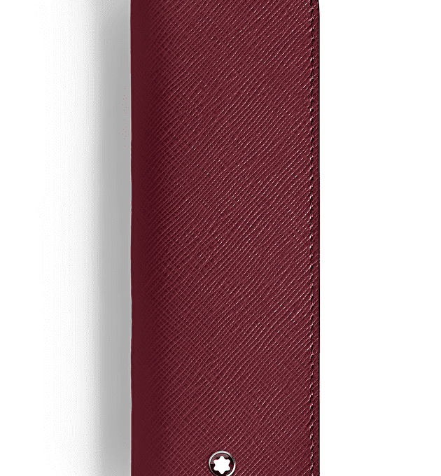 Чехол для 1 ручки Sartorial