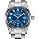 Наручные часы Hamilton  Khaki Field Auto 38 mm