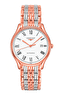Наручные часы Longines Lyre