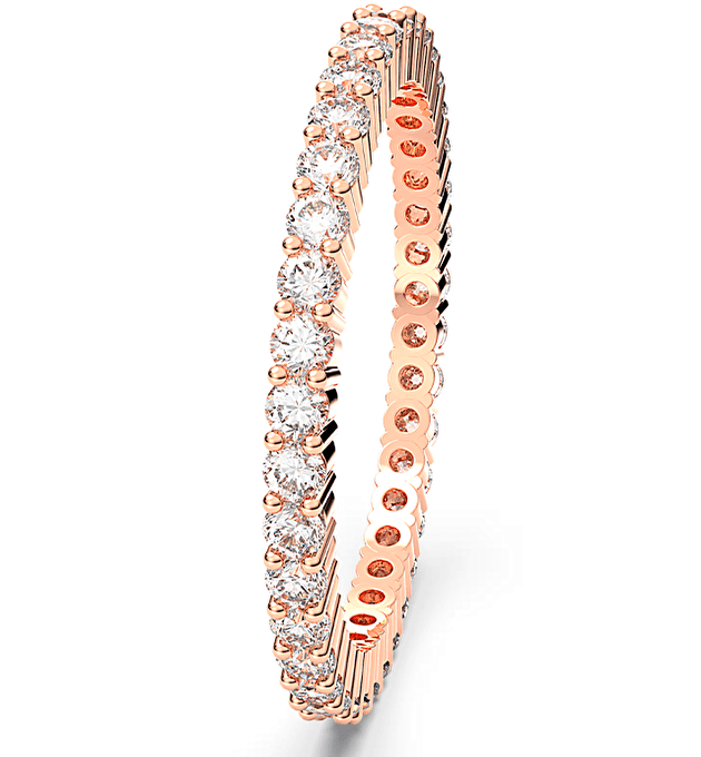 Кольцо Matrix Vittore