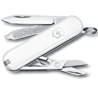 Victorinox Classic SD Colors Falling Snow