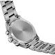 Наручные часы Tissot Chrono L 42 mm