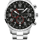 Wenger Attitude Chrono