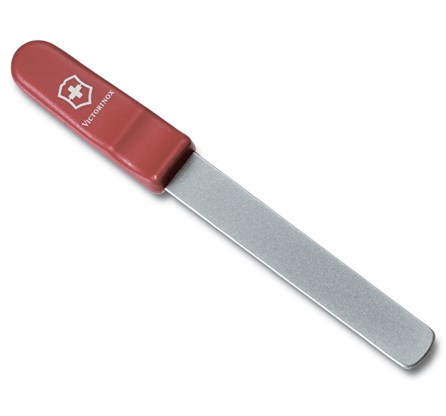 Victorinox Точилка для ножей