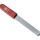 Victorinox Точилка для ножей