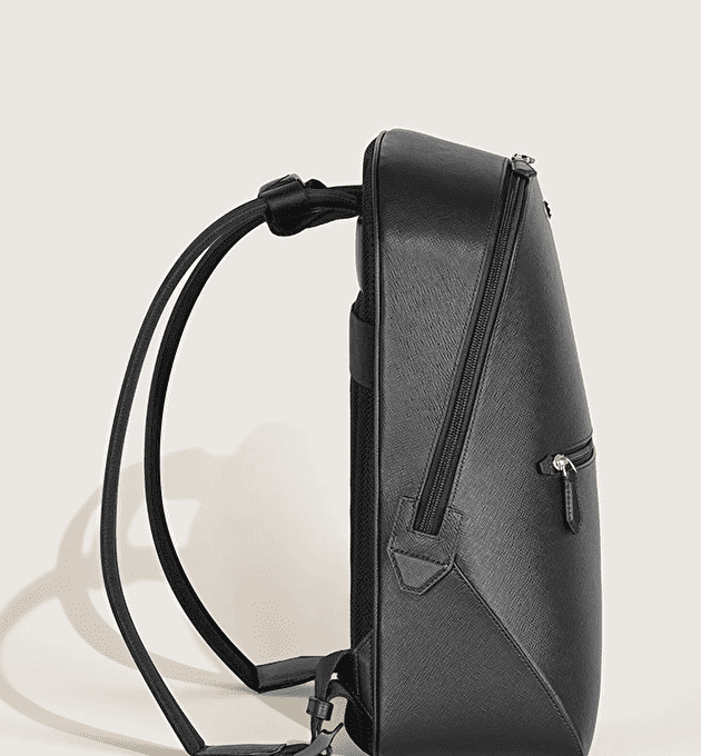 Рюкзак Sartorial