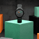 Наручные часы Rado True Round X Les Couleurs Le Corbusier